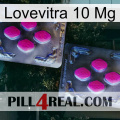 Lovevitra 10Mg 01